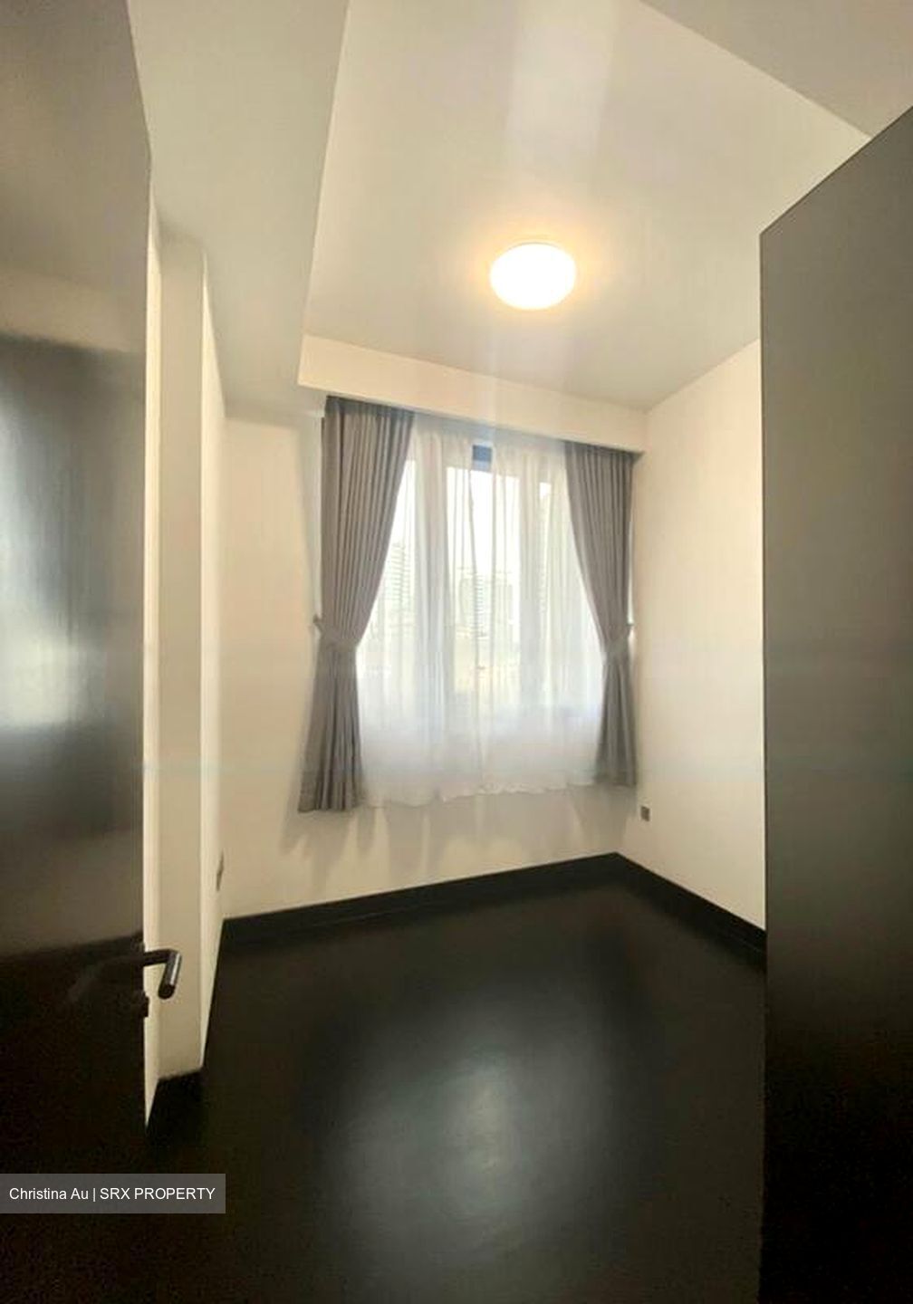 Martin Modern (D9), Condominium #496728001